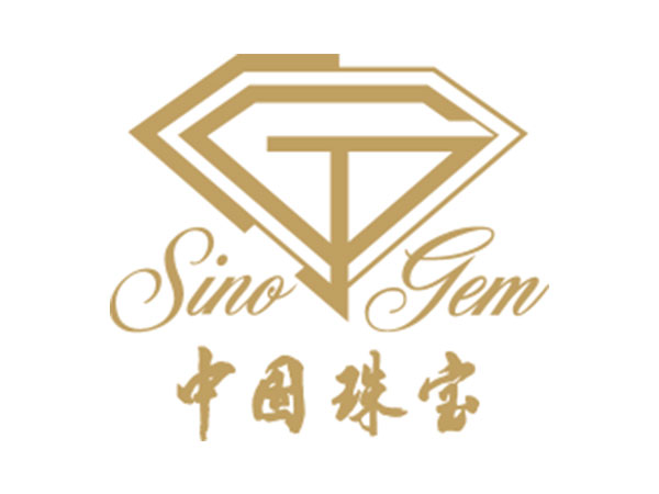 中国珠宝
