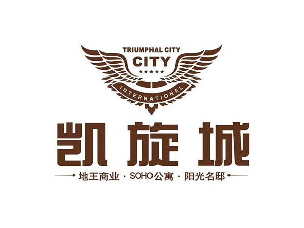 凯旋城