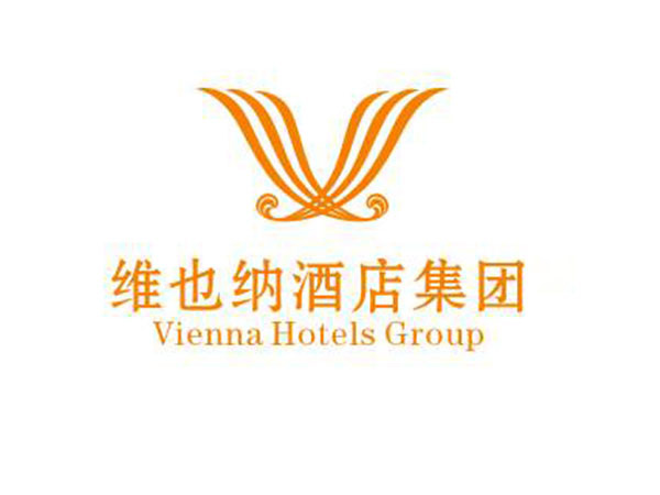 维也纳酒店