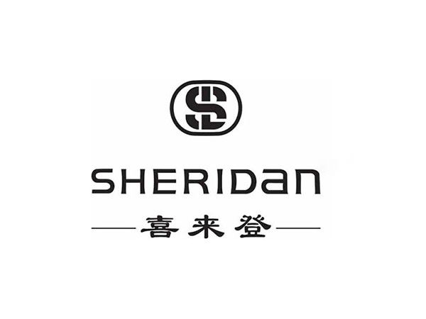 喜来登大酒店