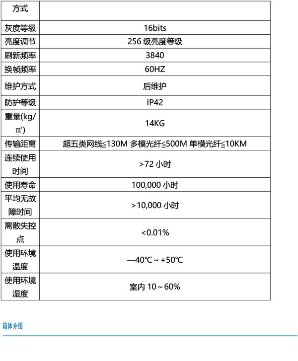 湖南创斯特电子科技有限公司,湖南LED显示屏,湖南户外全LED屏