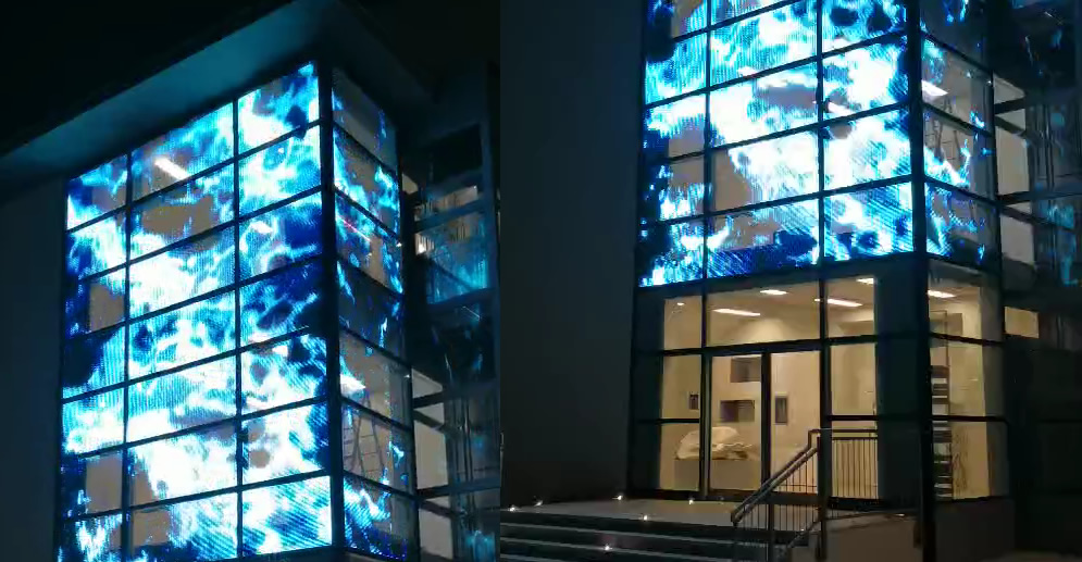 湖南创斯特电子科技有限公司,湖南LED显示屏,湖南户外全LED屏 湖南创斯特电子科技有限公司,湖南LED显示屏,湖南户外全LED屏
