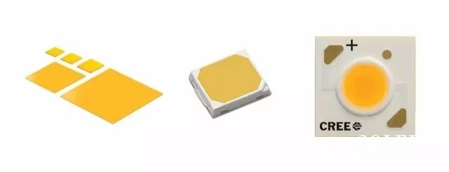 湖南创斯特电子科技有限公司,湖南LED显示屏,湖南户外全LED屏 湖南创斯特电子科技有限公司,湖南LED显示屏,湖南户外全LED屏