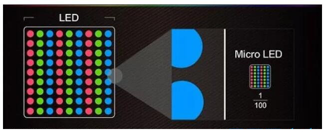 湖南创斯特电子科技有限公司,湖南LED显示屏,湖南户外全LED屏 湖南创斯特电子科技有限公司,湖南LED显示屏,湖南户外全LED屏