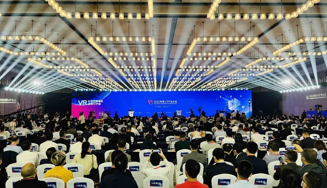 长沙LED显示屏—湖南LED显示屏—湖南创斯特电子科技有限公司 长沙LED显示屏—湖南LED显示屏—湖南创斯特电子科技有限公司
