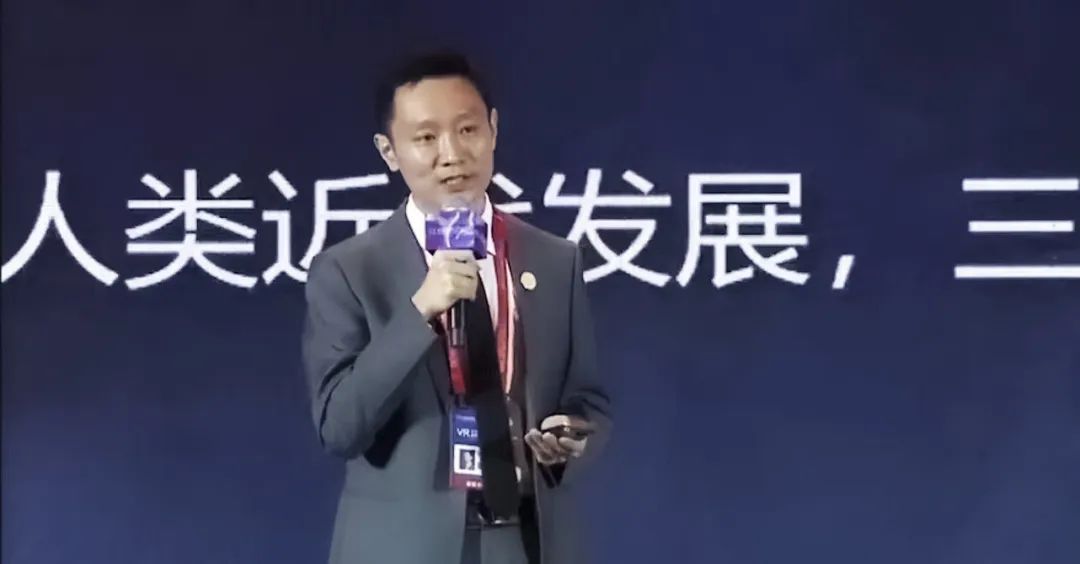 长沙LED显示屏—湖南LED显示屏—湖南创斯特电子科技有限公司 长沙LED显示屏—湖南LED显示屏—湖南创斯特电子科技有限公司