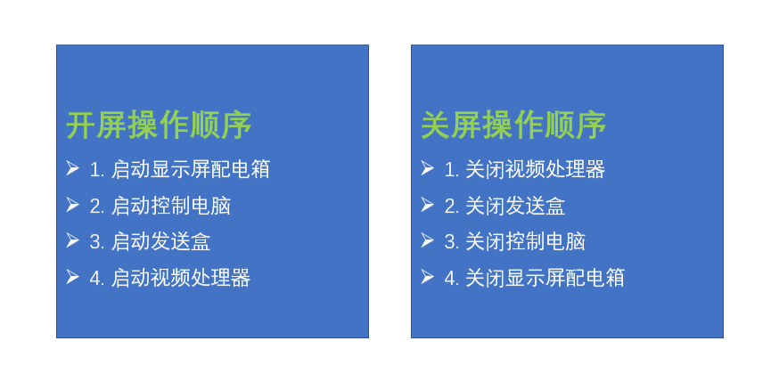 长沙LED显示屏—湖南LED显示屏—湖南创斯特电子科技有限公司 长沙LED显示屏—湖南LED显示屏—湖南创斯特电子科技有限公司