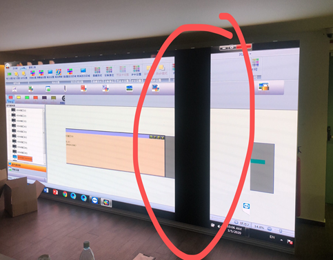 长沙LED显示屏—湖南LED显示屏—湖南创斯特电子科技有限公司 长沙LED显示屏—湖南LED显示屏—湖南创斯特电子科技有限公司