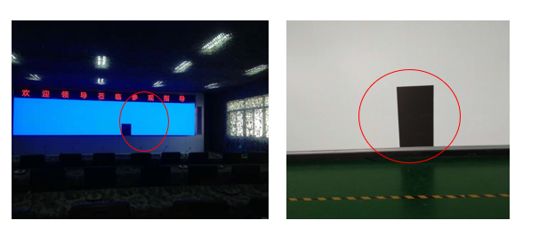 长沙LED显示屏—湖南LED显示屏—湖南创斯特电子科技有限公司 长沙LED显示屏—湖南LED显示屏—湖南创斯特电子科技有限公司