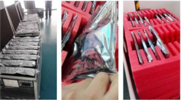 长沙LED显示屏—湖南LED显示屏—湖南创斯特电子科技有限公司 长沙LED显示屏—湖南LED显示屏—湖南创斯特电子科技有限公司