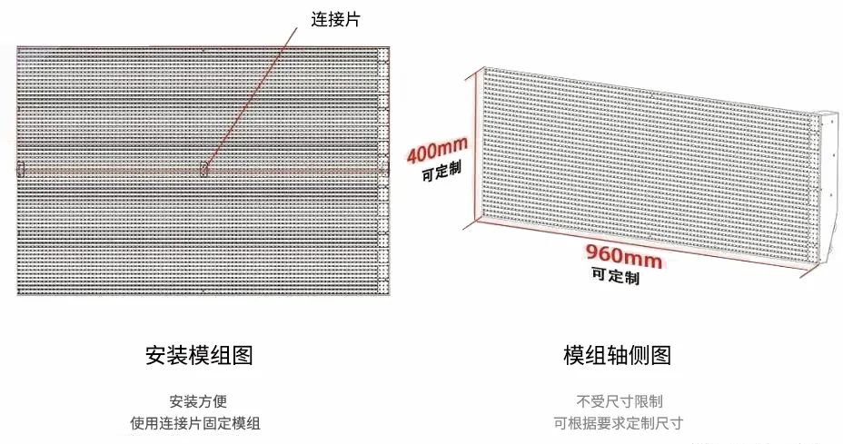 长沙LED显示屏—湖南LED显示屏—湖南创斯特电子科技有限公司 长沙LED显示屏—湖南LED显示屏—湖南创斯特电子科技有限公司