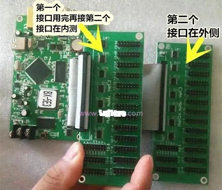 长沙LED显示屏—湖南LED显示屏—湖南创斯特电子科技有限公司 长沙LED显示屏—湖南LED显示屏—湖南创斯特电子科技有限公司