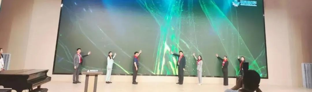 长沙LED显示屏—湖南LED显示屏—湖南创斯特电子科技有限公司