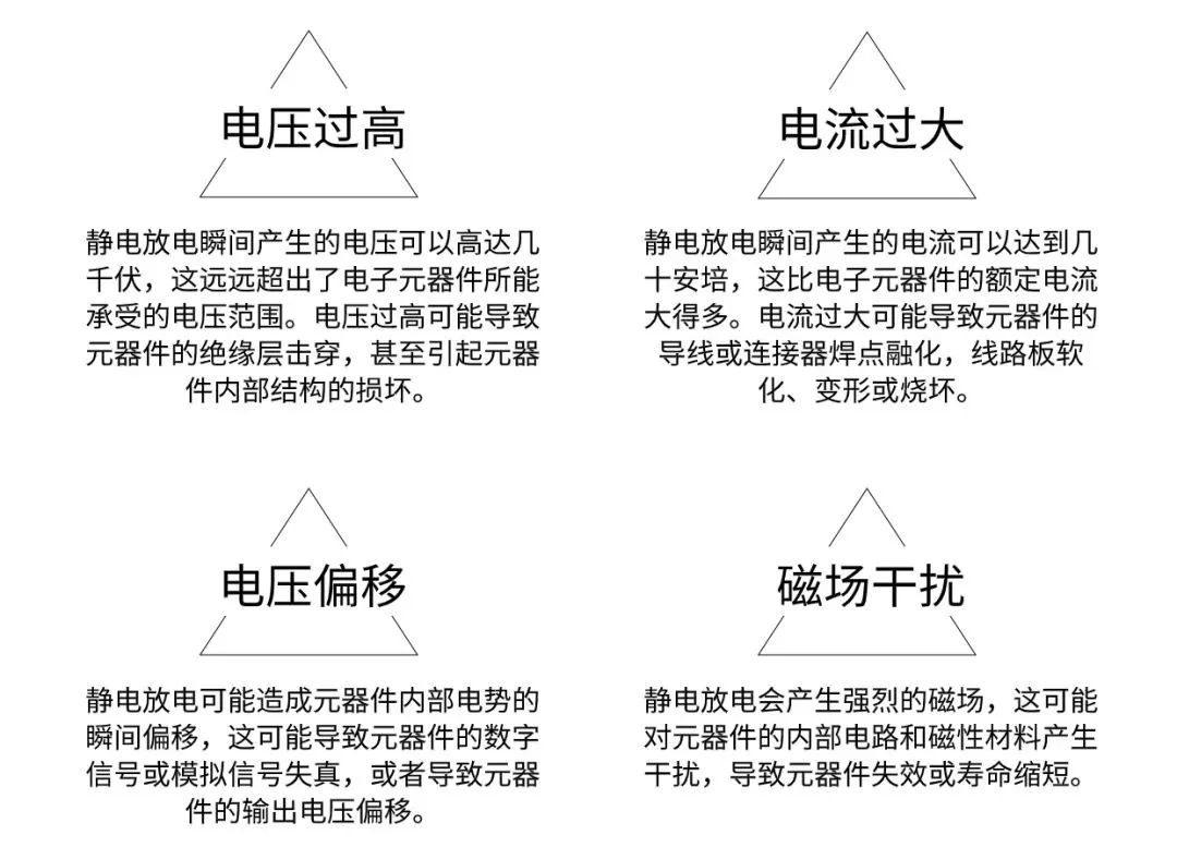 长沙LED显示屏—湖南LED显示屏—湖南创斯特电子科技有限公司