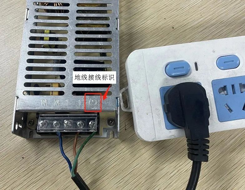 长沙LED显示屏—湖南LED显示屏—湖南创斯特电子科技有限公司