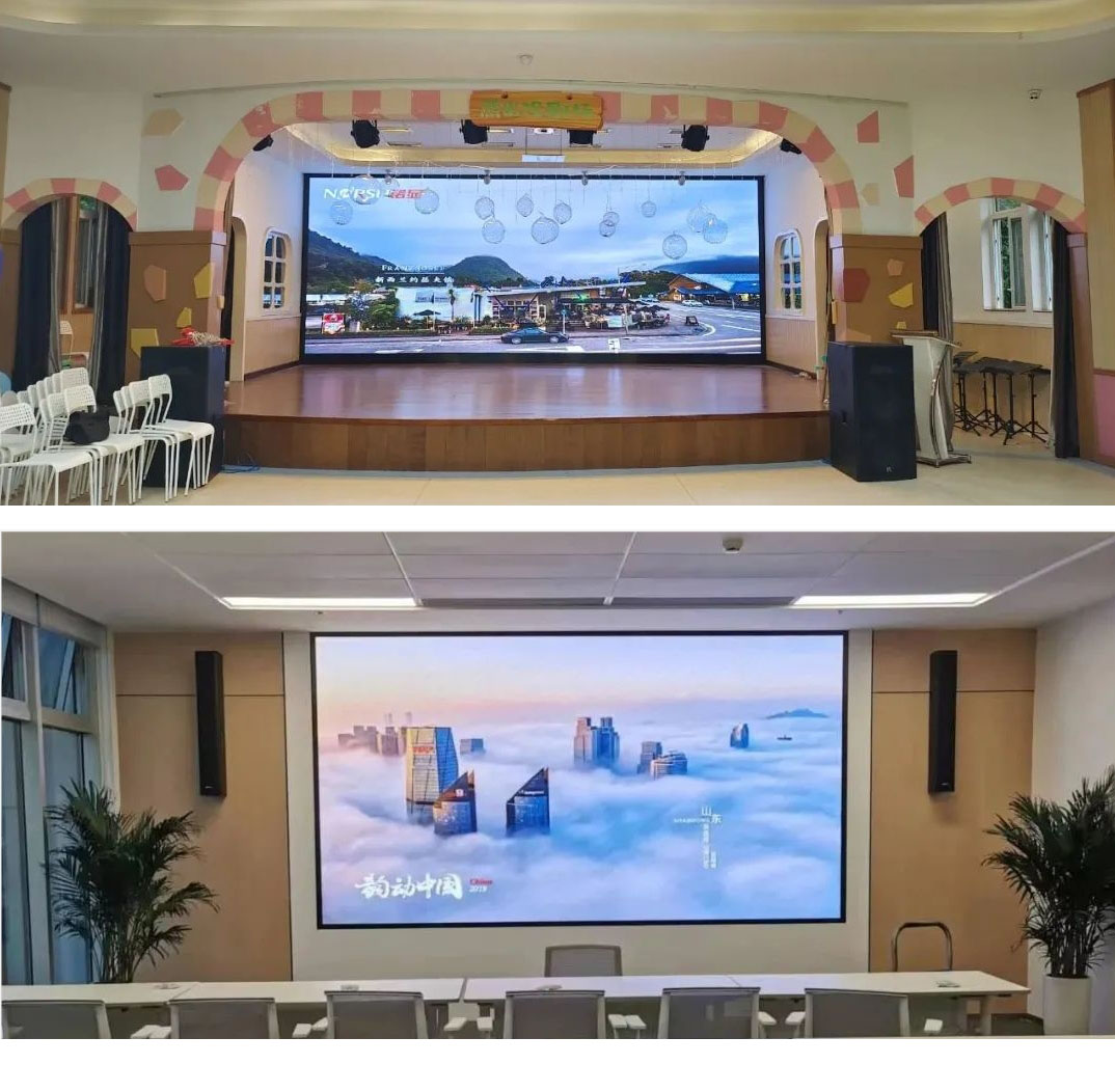 长沙LED显示屏—湖南LED显示屏—湖南创斯特电子科技有限公司