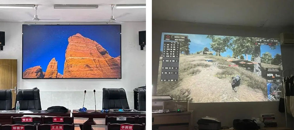 长沙LED显示屏—湖南LED显示屏—湖南创斯特电子科技有限公司