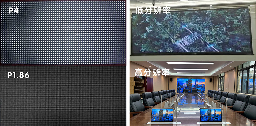 长沙LED显示屏—湖南LED显示屏—湖南创斯特电子科技有限公司