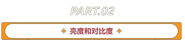 长沙LED显示屏—湖南LED显示屏—湖南创斯特电子科技有限公司