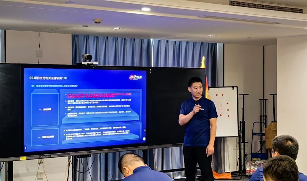 长沙LED显示屏—湖南LED显示屏—湖南创斯特电子科技有限公司