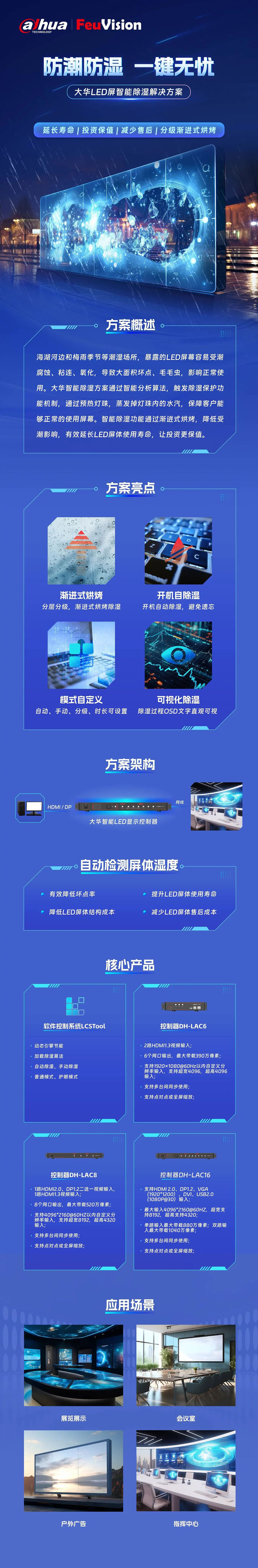 长沙LED显示屏—湖南LED显示屏—湖南创斯特电子科技有限公司
