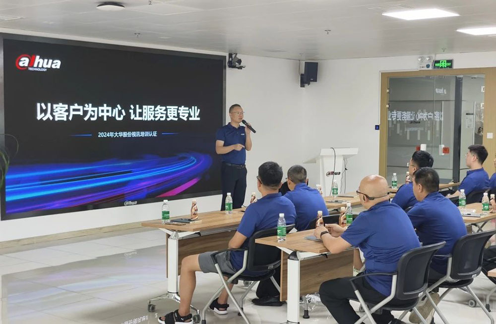 长沙LED显示屏—湖南LED显示屏—湖南创斯特电子科技有限公司
