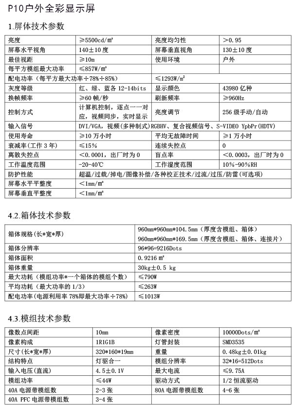 长沙LED显示屏—湖南LED显示屏—湖南创斯特电子科技有限公司