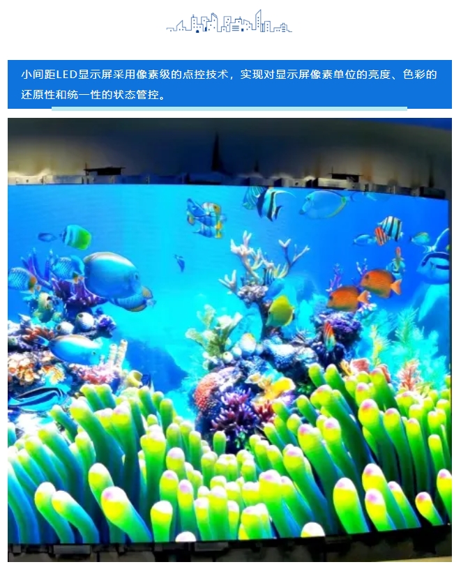 长沙LED显示屏—湖南LED显示屏—湖南创斯特电子科技有限公司
