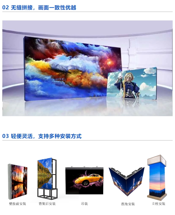 长沙LED显示屏—湖南LED显示屏—湖南创斯特电子科技有限公司