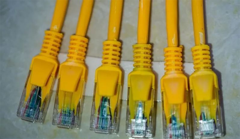 长沙LED显示屏—湖南LED显示屏—湖南创斯特电子科技有限公司