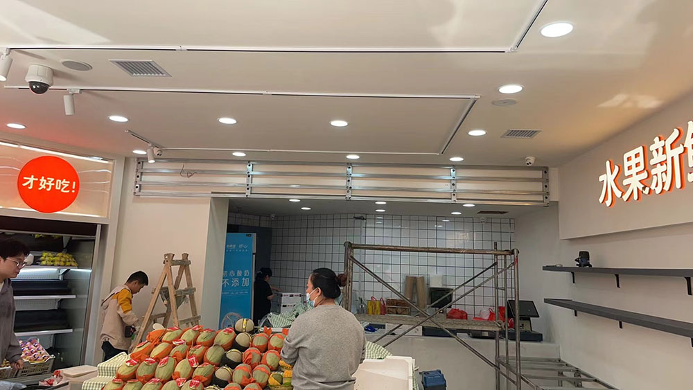 长沙LED显示屏—湖南LED显示屏—湖南创斯特电子科技有限公司